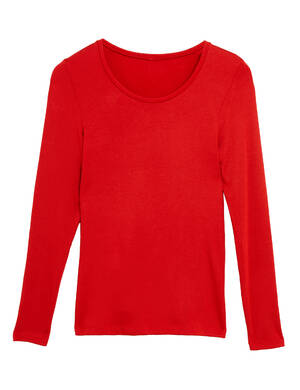 marksandspencer_AW22_T32_9200A_termotop s dlouhym rukavem a technologii HeatgenPlus_cervena_599Kc.jpg